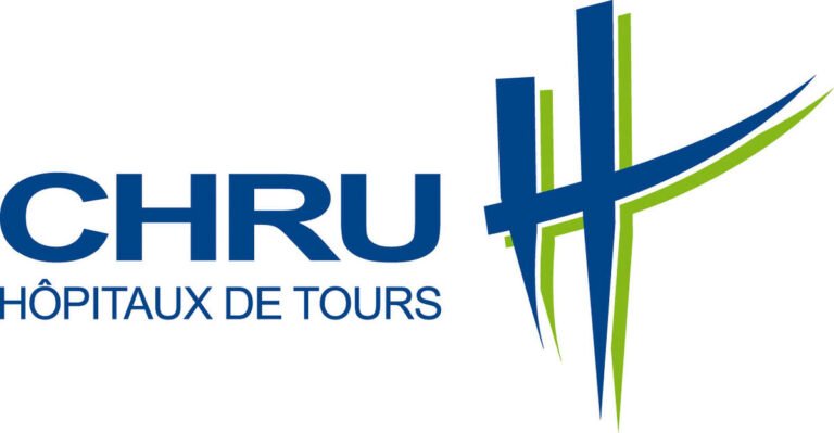 1200px-CHRU_logo_RVB