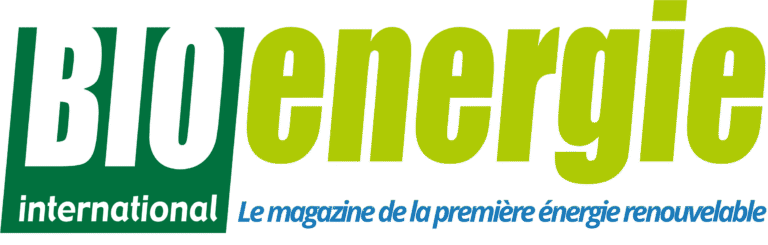 bi-logo-2022-300dpi